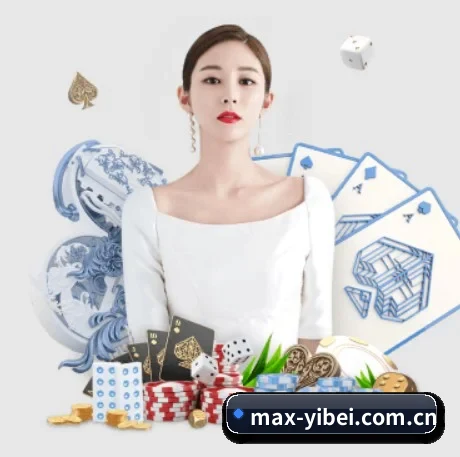 全球扩展 - 全球化战略取得重大进展,千万用户共同见证易倍体育登录入口成长。