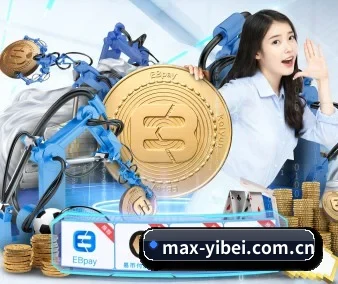 未来布局 - 全面拥抱AI技术,智能化推荐系统全面上线,用户体验再升级。
